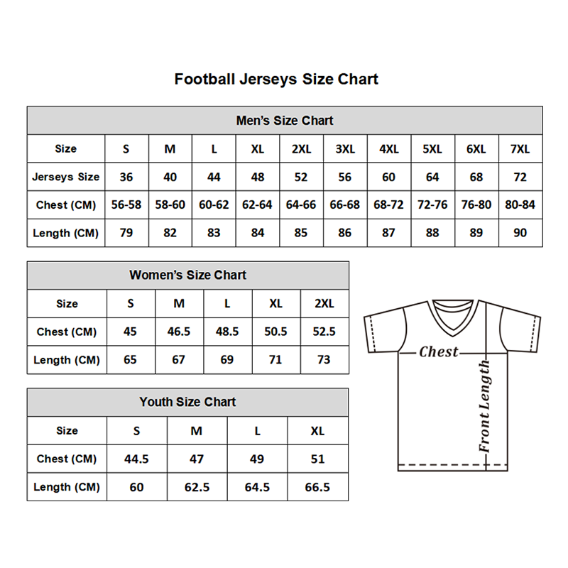 My Store C.Browns #8 Dillon Gabriel Player White 1946 Collection Alternate Stitched Jerseys