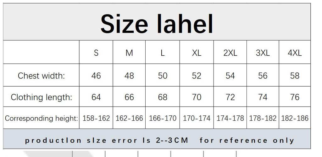 3D Print Geometric Splicing Polo Shirt For Men Colorful Pattern T-Shirts Summer Street Casual Short Sleeve Loose Tops Lapel Tees