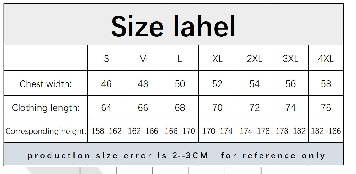 3D Print Geometric Splicing Polo Shirt For Men Colorful Pattern T-Shirts Summer Street Casual Short Sleeve Loose Tops Lapel Tees