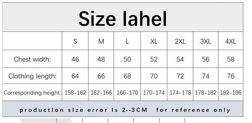 3D Print Geometric Splicing Polo Shirt For Men Colorful Pattern T-Shirts Summer Street Casual Short Sleeve Loose Tops Lapel Tees